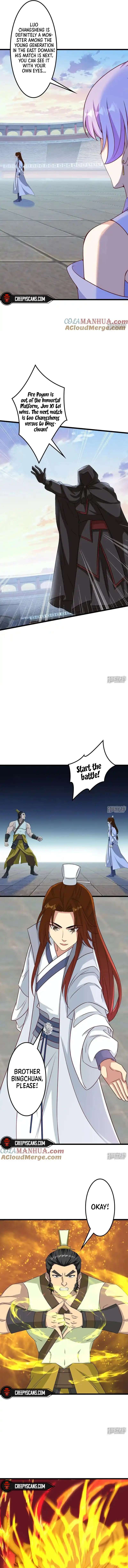 Page 10 of Chapter 646