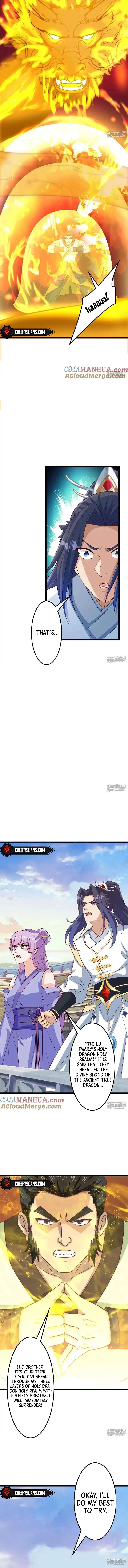 Page 11 of Chapter 646