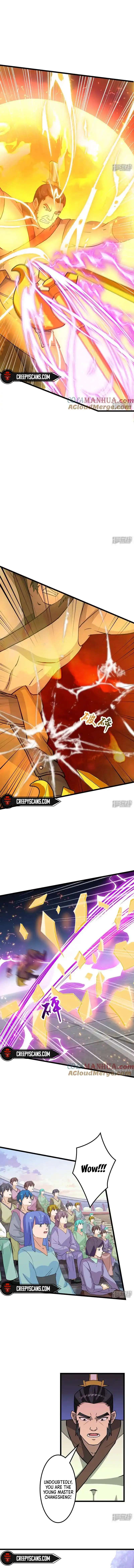 Page 2 of Chapter 647