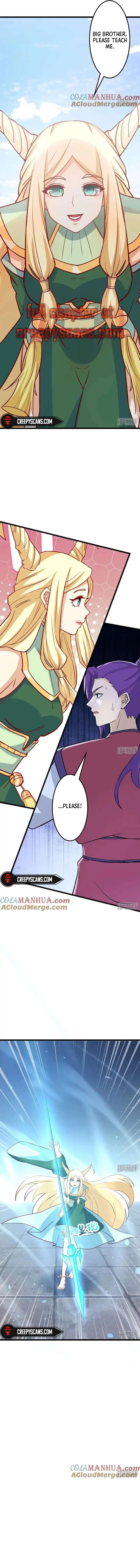 Page 6 of Chapter 647