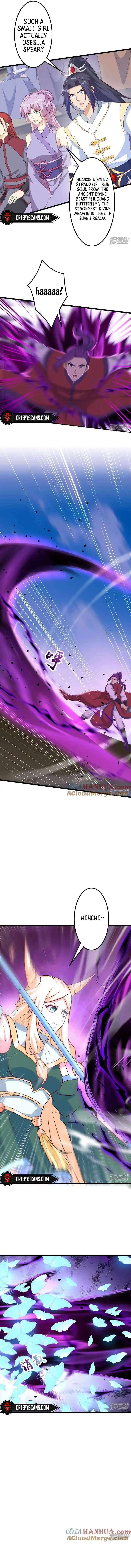 Page 7 of Chapter 647