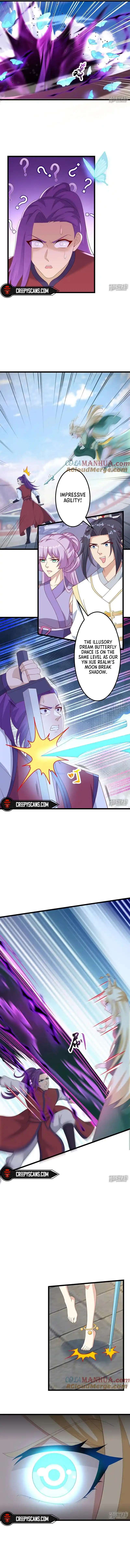 Page 8 of Chapter 647