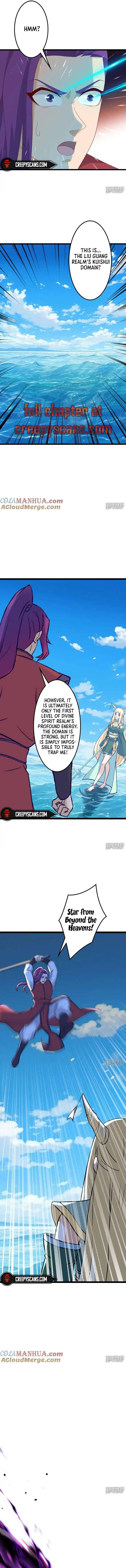 Page 9 of Chapter 647
