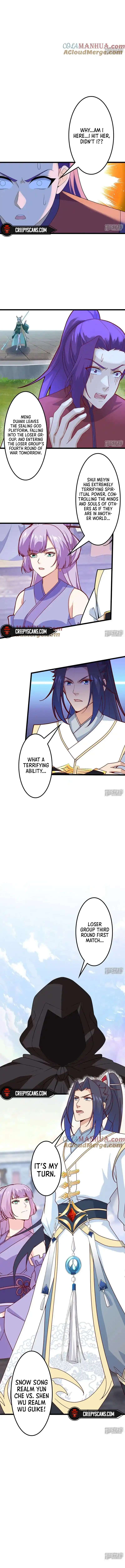 Page 11 of Chapter 647
