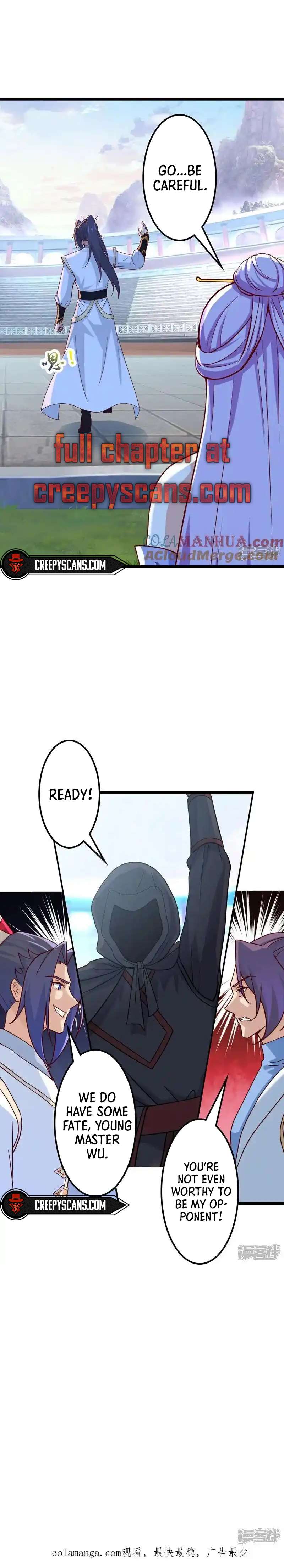 Page 12 of Chapter 647