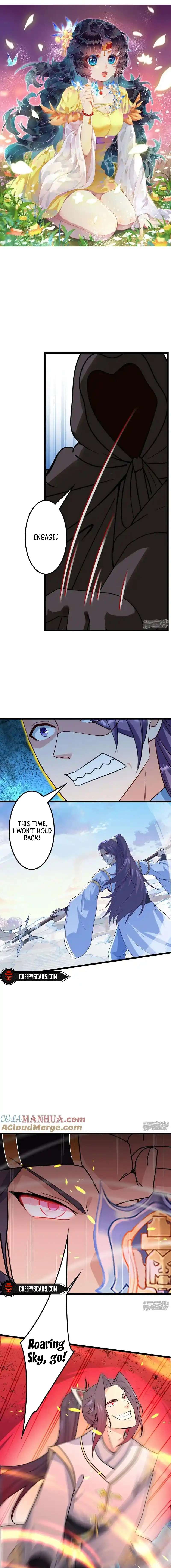 Page 1 of Chapter 648