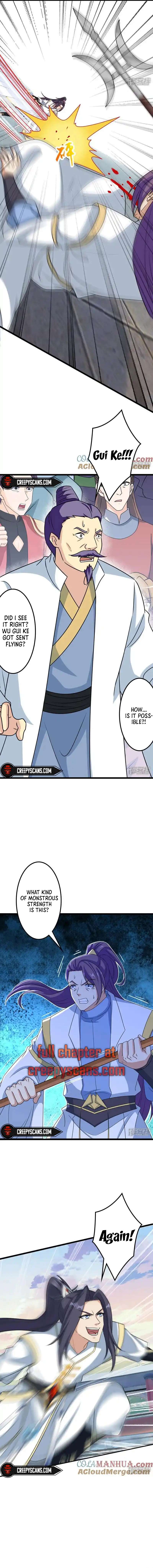 Page 3 of Chapter 648