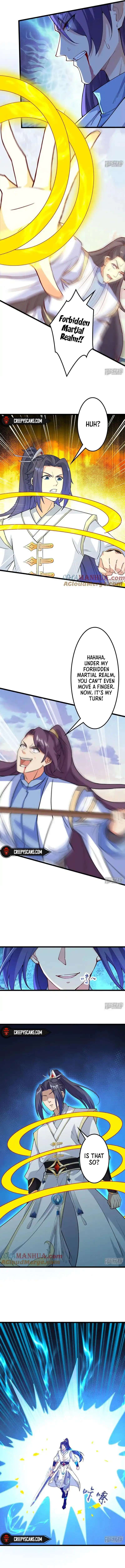 Page 4 of Chapter 648