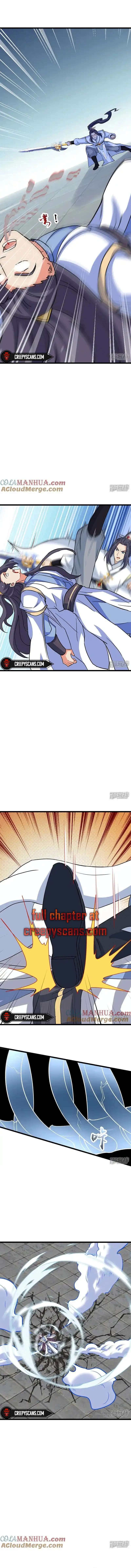 Page 6 of Chapter 648