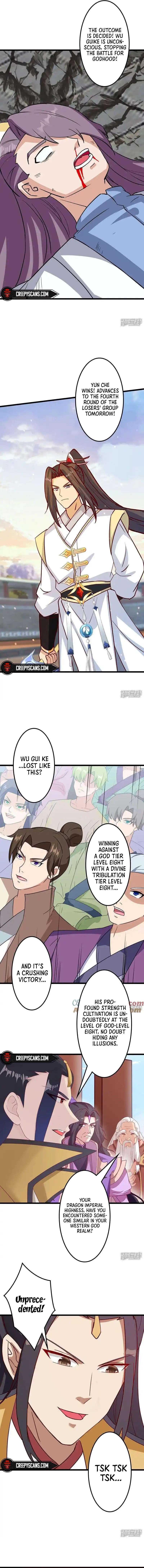Page 7 of Chapter 648