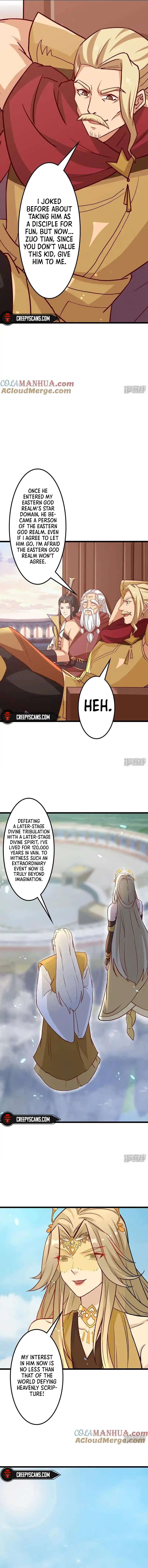 Page 8 of Chapter 648