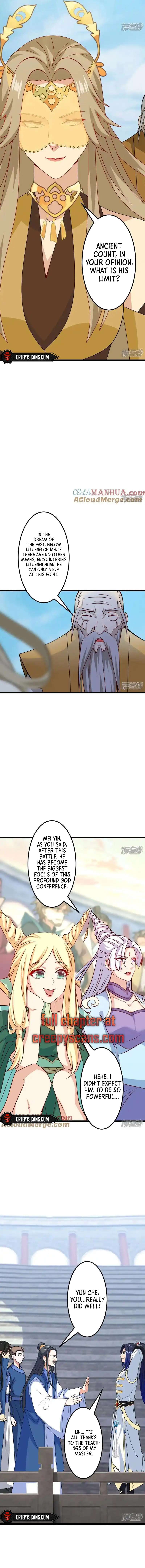 Page 9 of Chapter 648