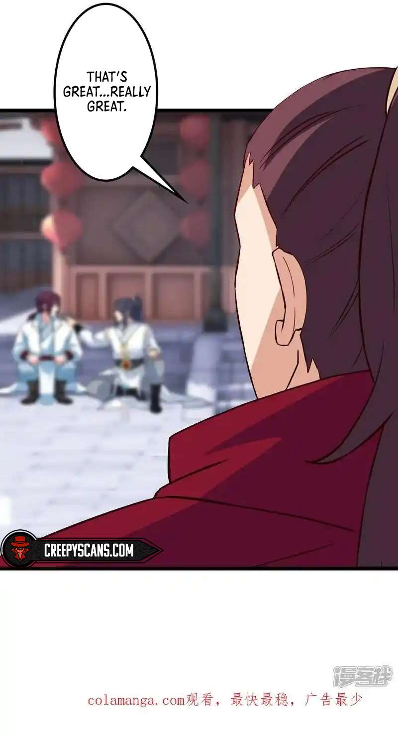 Page 13 of Chapter 648