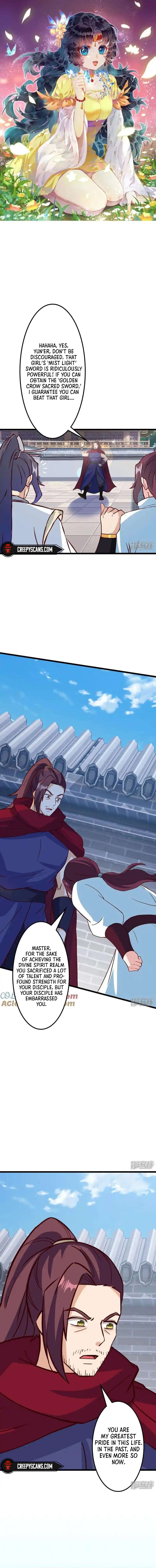 Page 1 of Chapter 649
