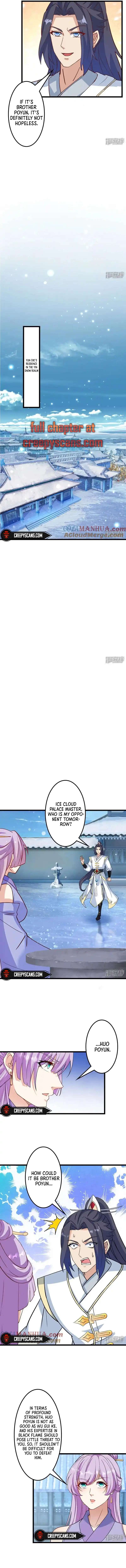 Page 3 of Chapter 649