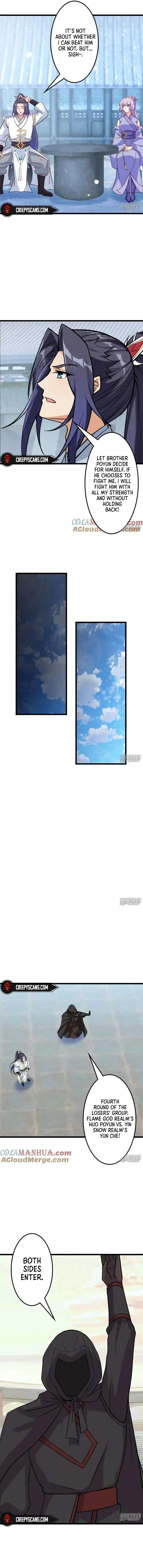 Page 4 of Chapter 649