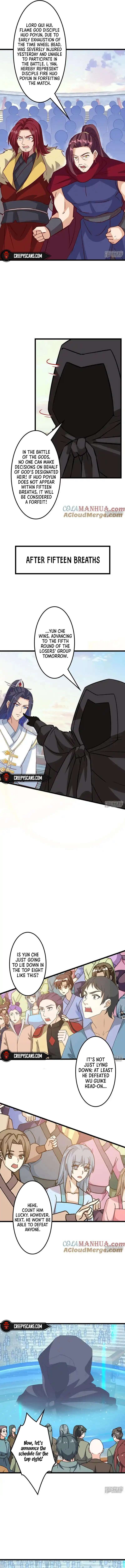 Page 5 of Chapter 649