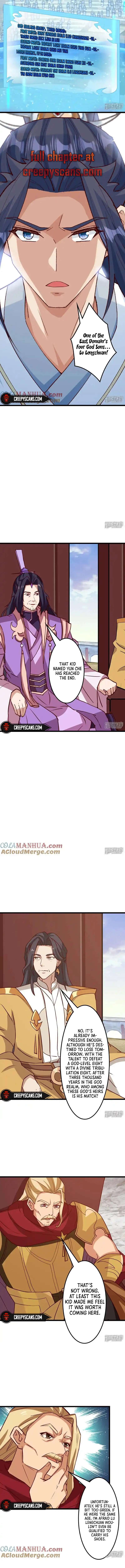 Page 6 of Chapter 649