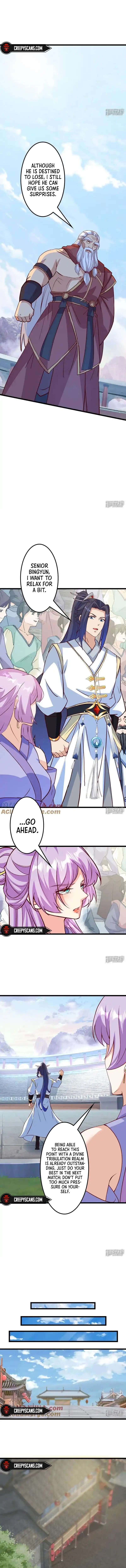 Page 7 of Chapter 649