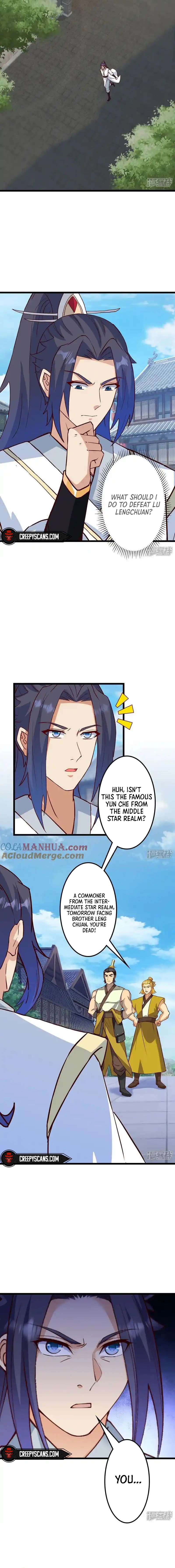 Page 8 of Chapter 649