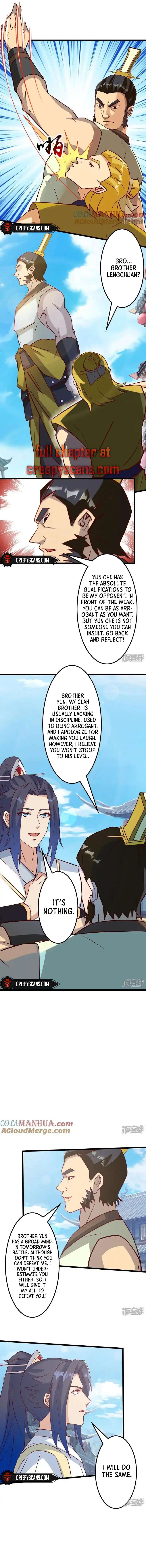 Page 9 of Chapter 649