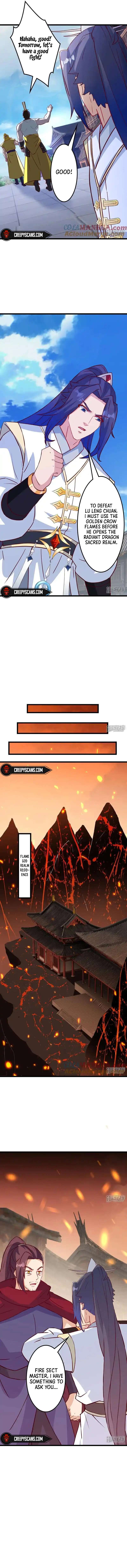 Page 10 of Chapter 649