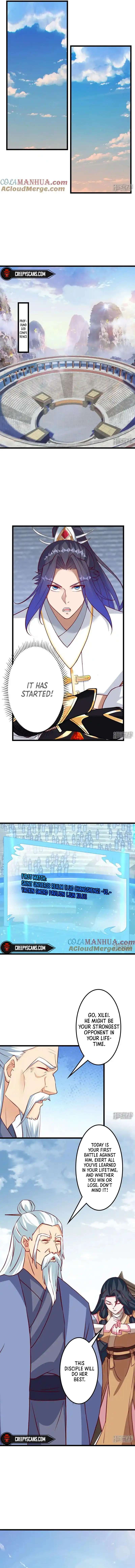 Page 11 of Chapter 649