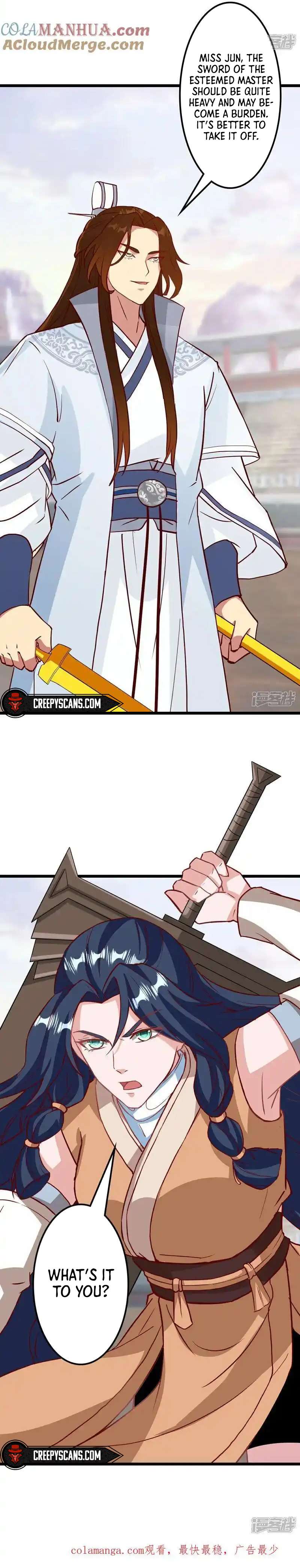 Page 13 of Chapter 649