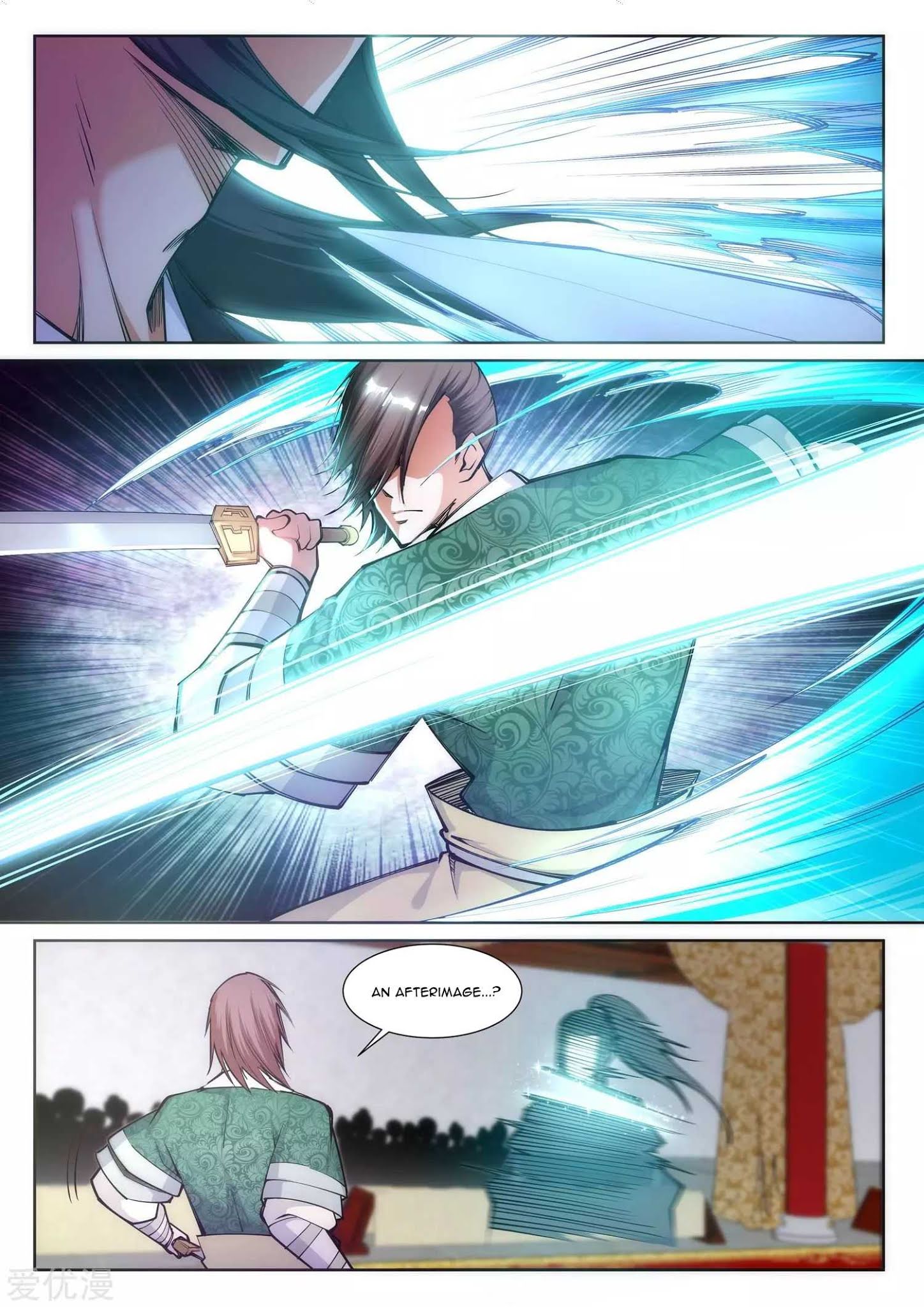 Page 1 of Chapter 65