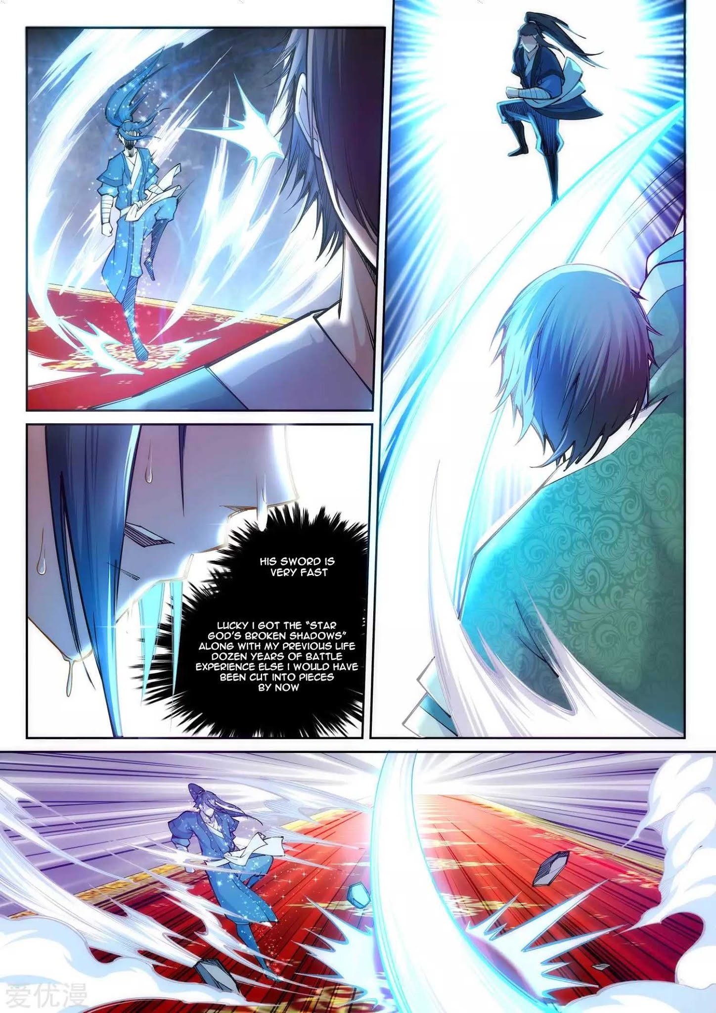 Page 2 of Chapter 65