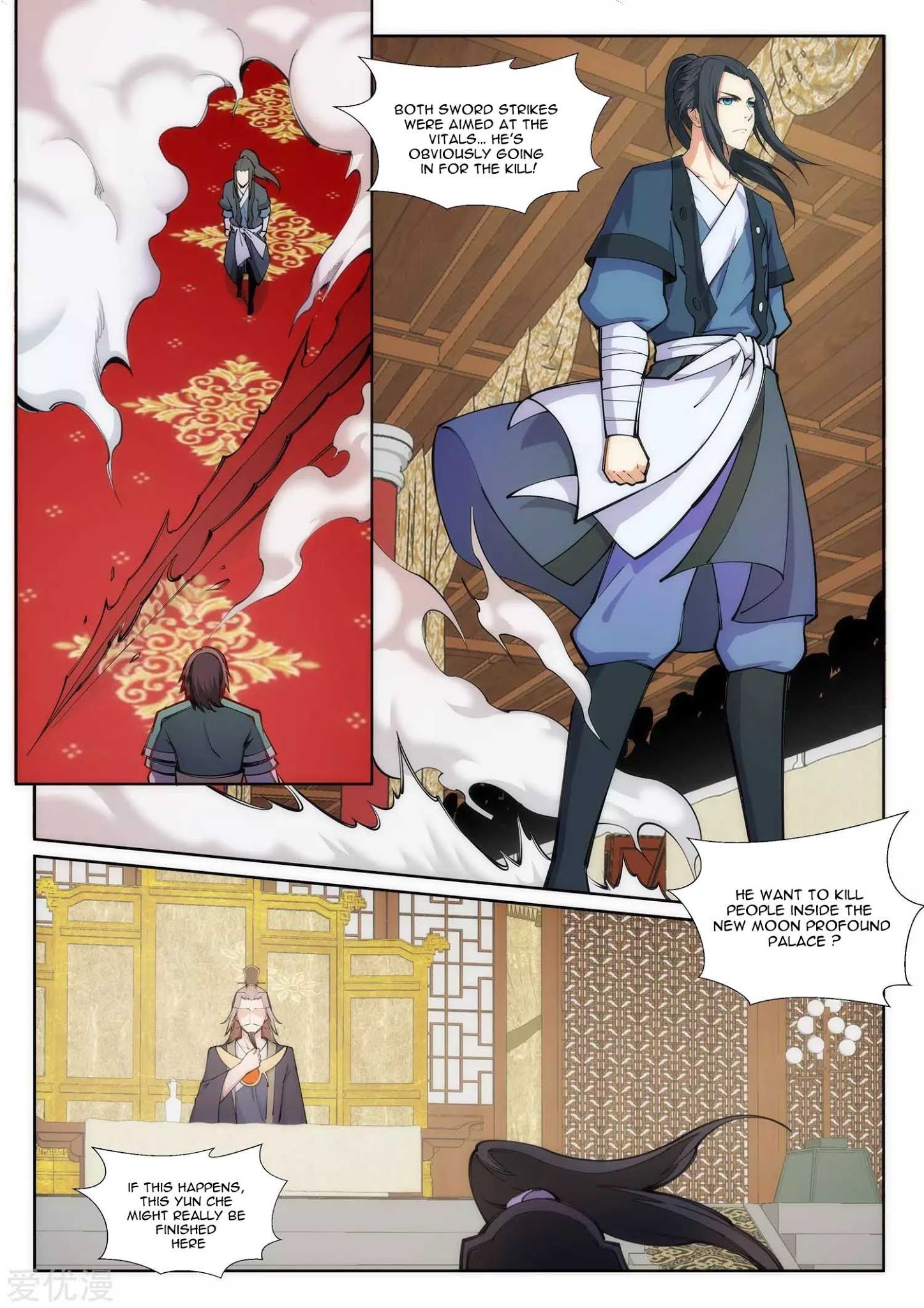 Page 3 of Chapter 65