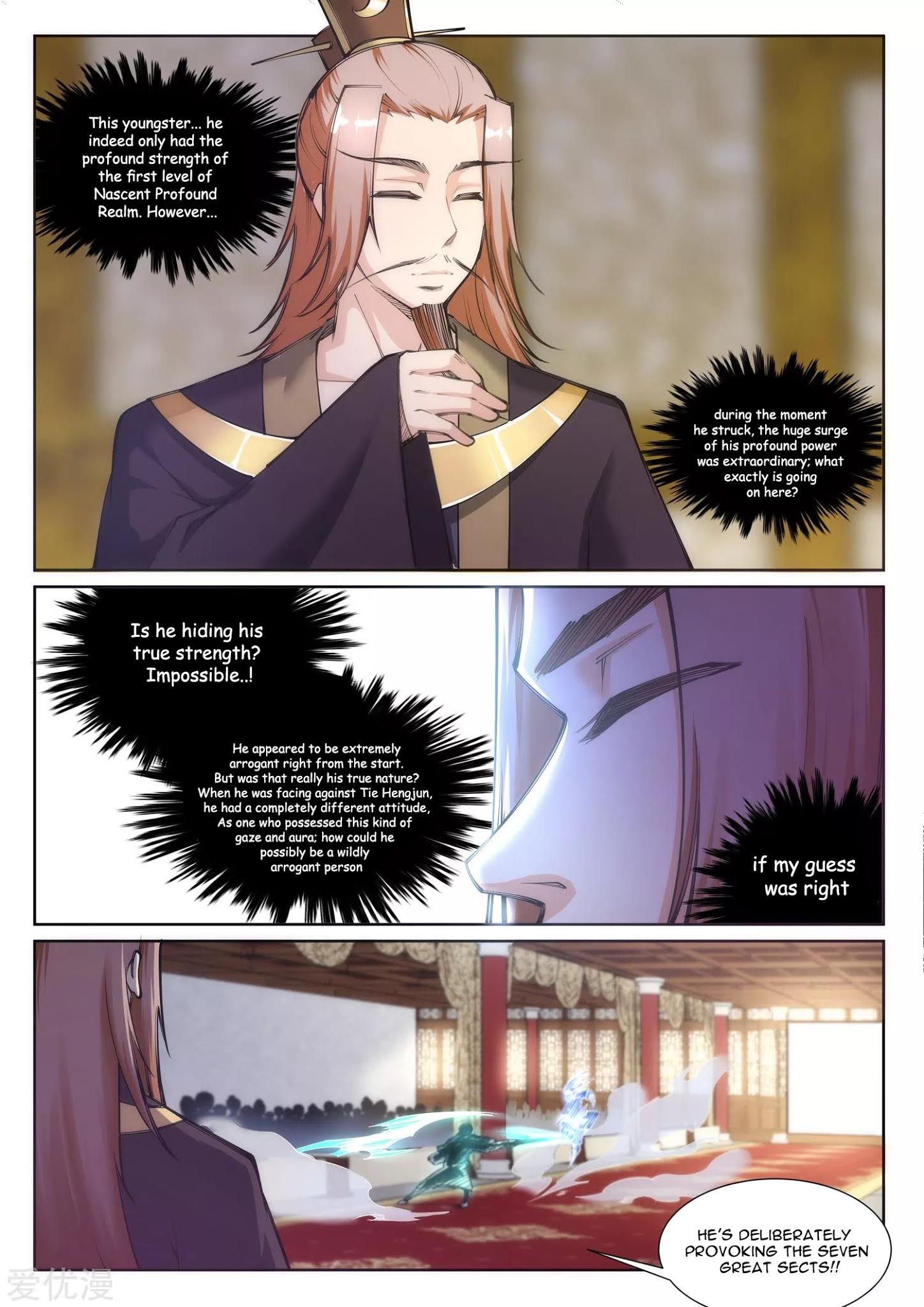 Page 4 of Chapter 65