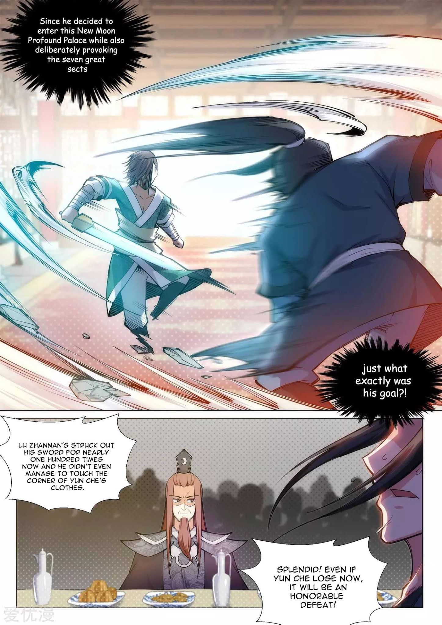 Page 5 of Chapter 65