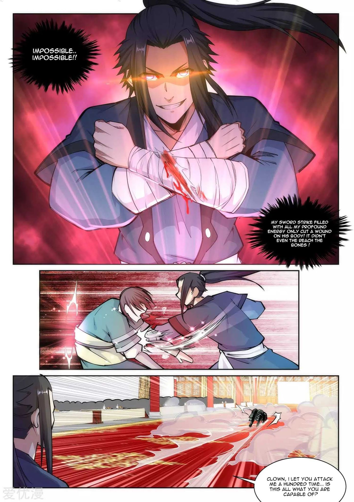Page 9 of Chapter 65