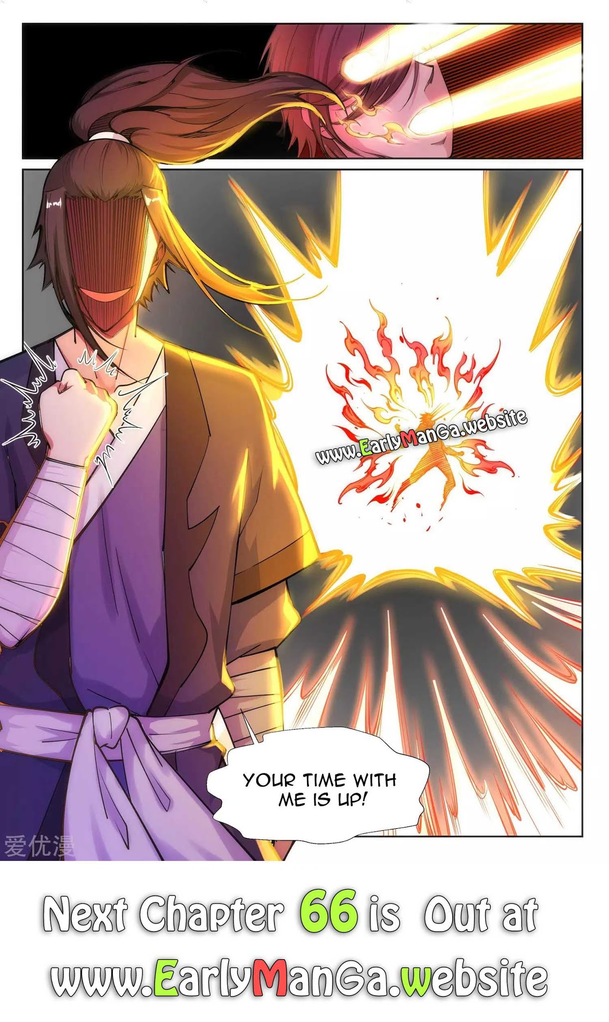 Page 11 of Chapter 65