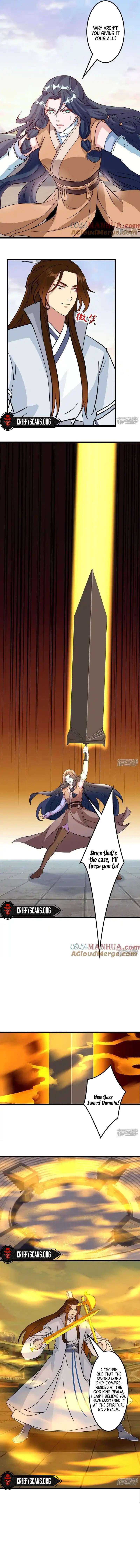 Page 2 of Chapter 650