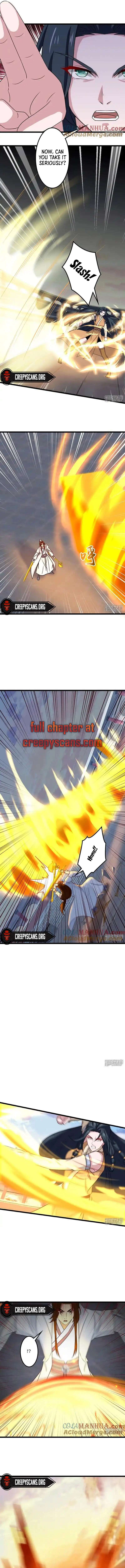 Page 3 of Chapter 650