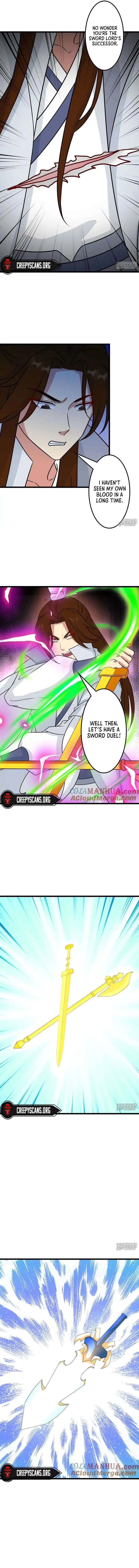 Page 5 of Chapter 650
