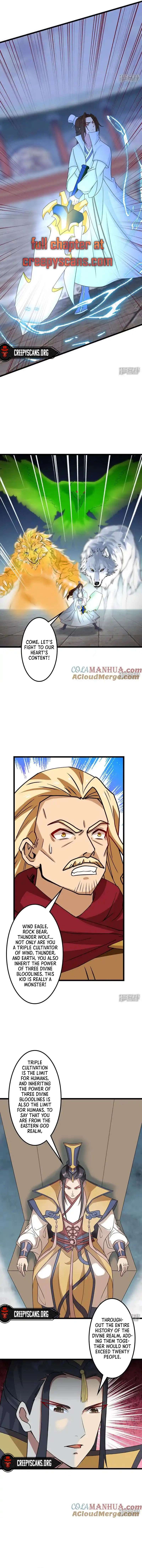 Page 6 of Chapter 650