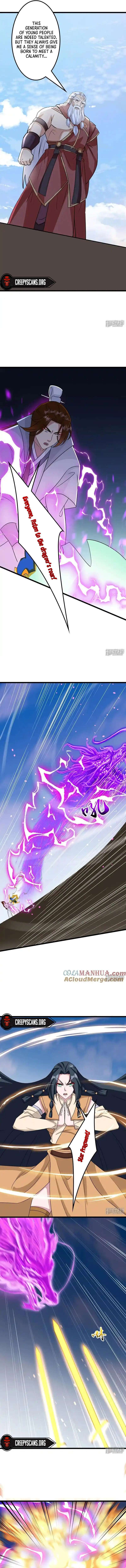 Page 7 of Chapter 650