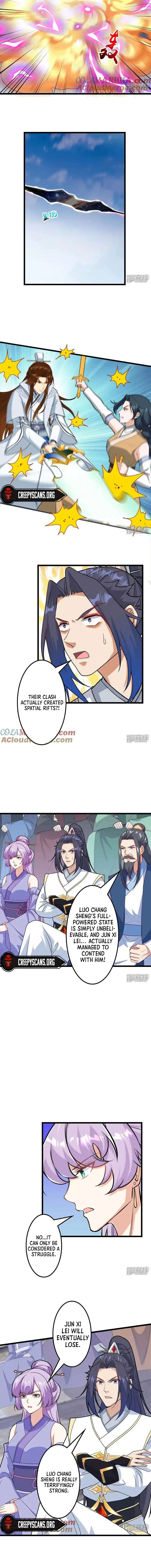Page 8 of Chapter 650