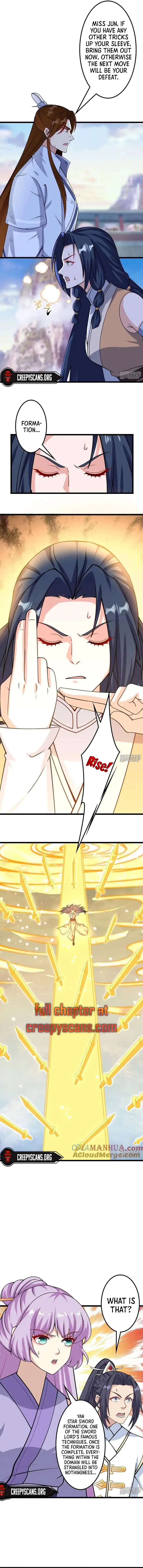 Page 9 of Chapter 650