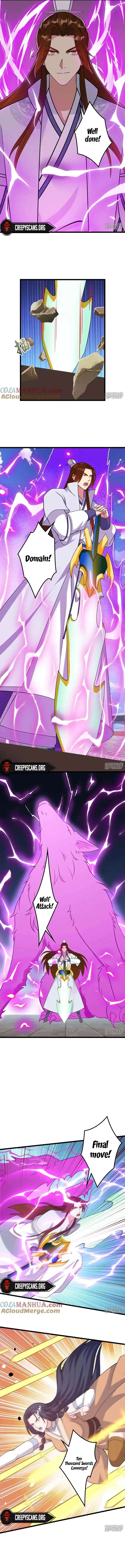 Page 10 of Chapter 650