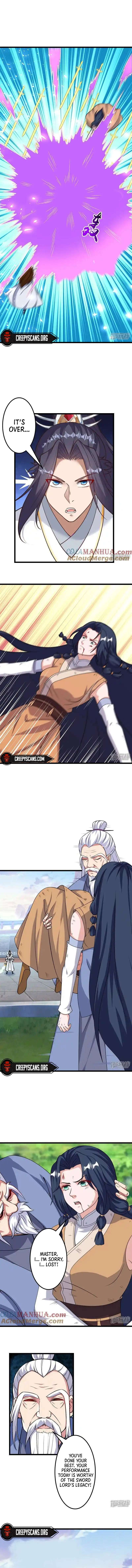 Page 11 of Chapter 650