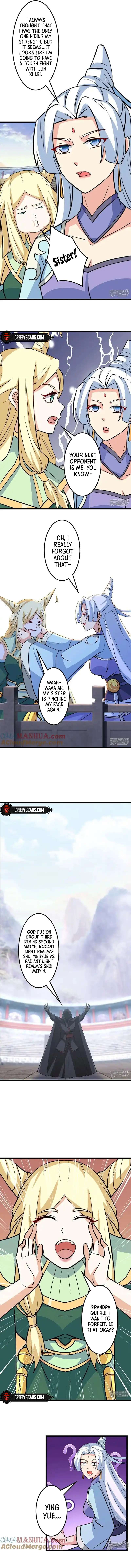 Page 2 of Chapter 651