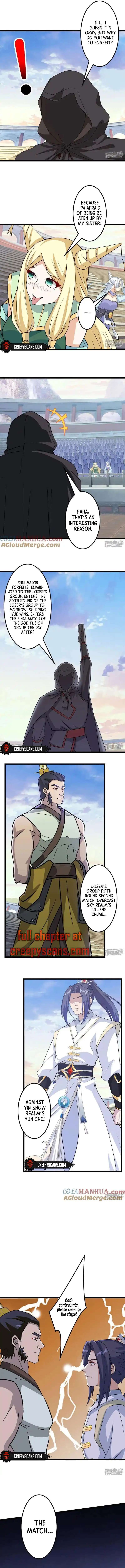 Page 3 of Chapter 651