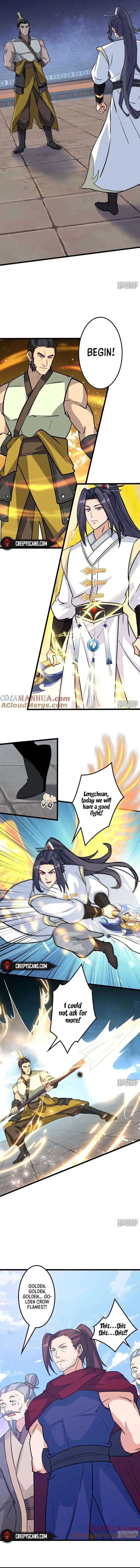 Page 4 of Chapter 651