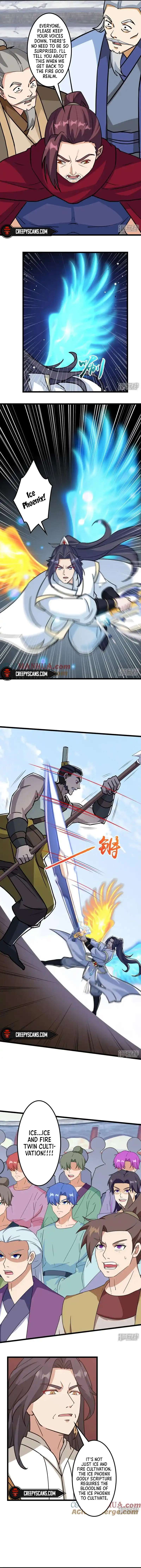 Page 5 of Chapter 651
