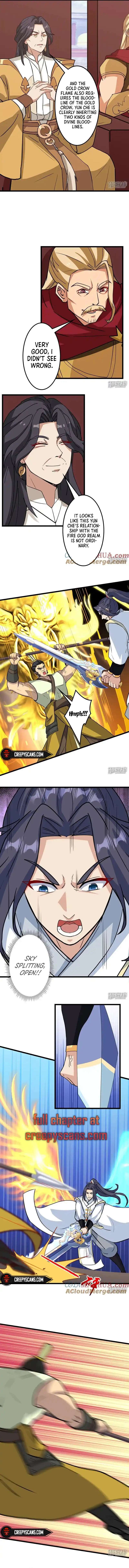 Page 6 of Chapter 651