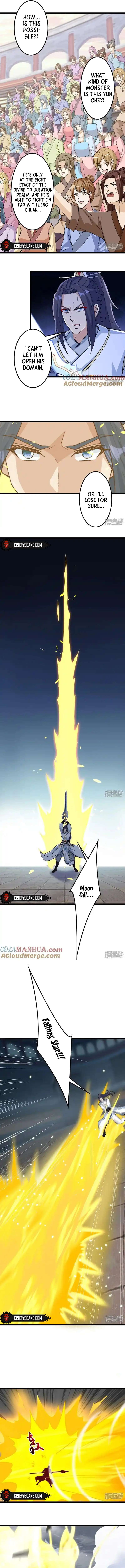 Page 7 of Chapter 651